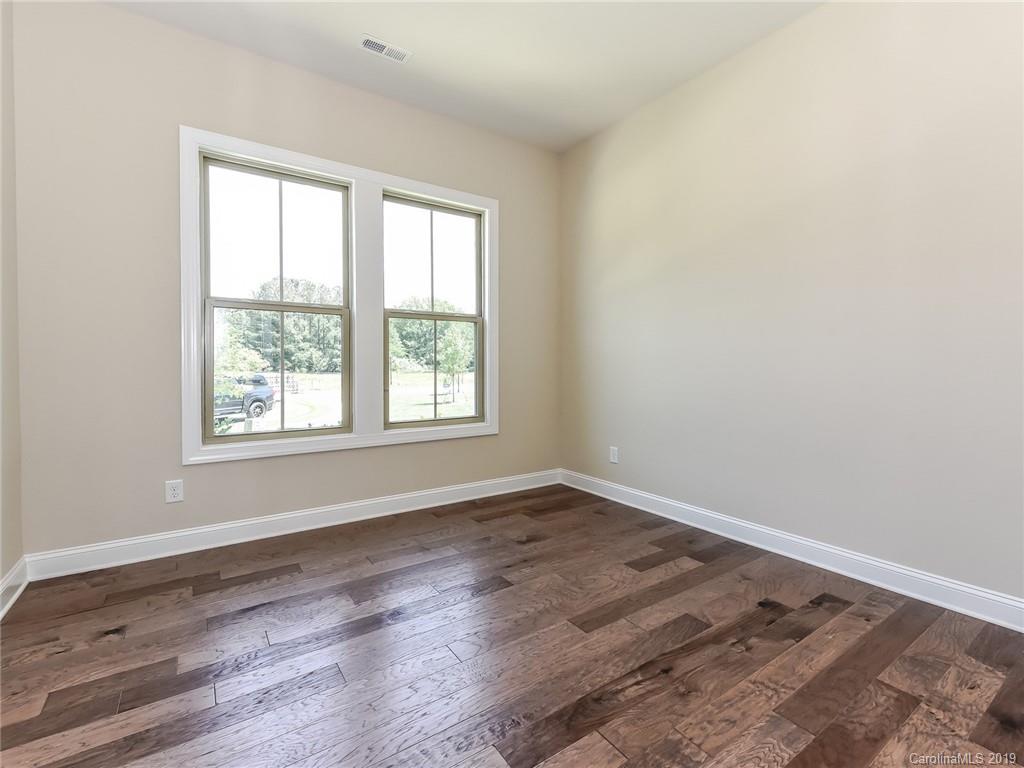 The Falls at Weddington - Residential