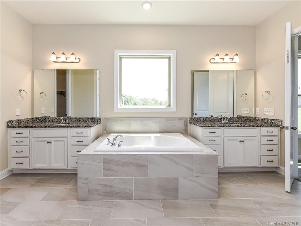 The Falls at Weddington - Residential