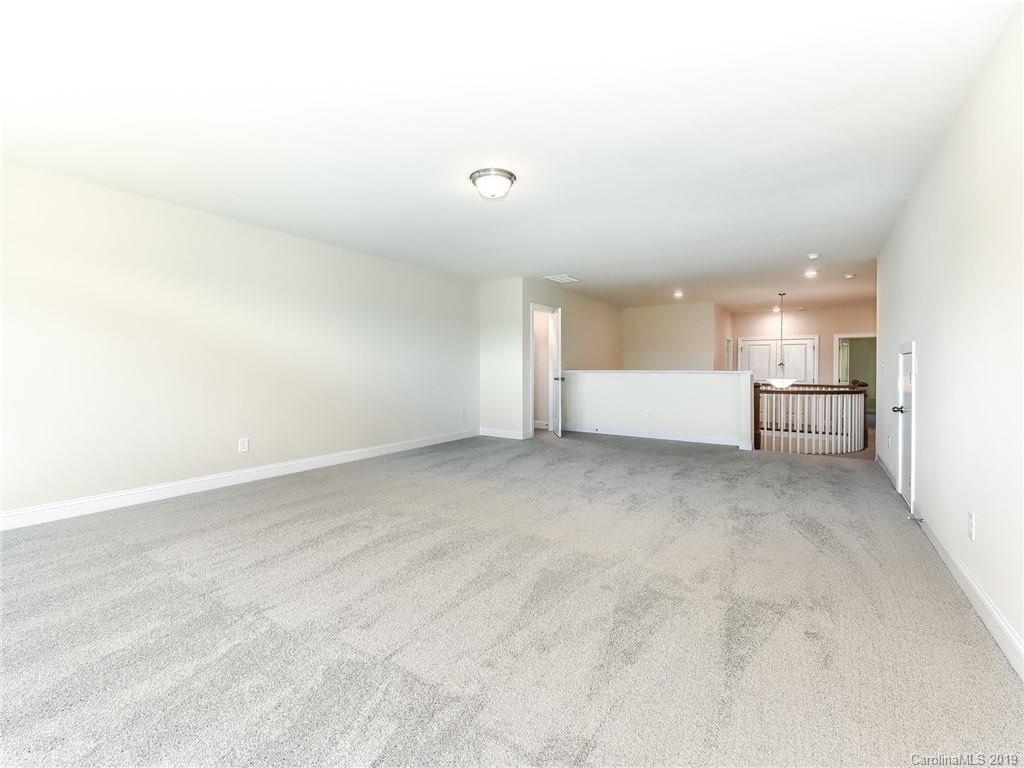 The Falls at Weddington - Residential