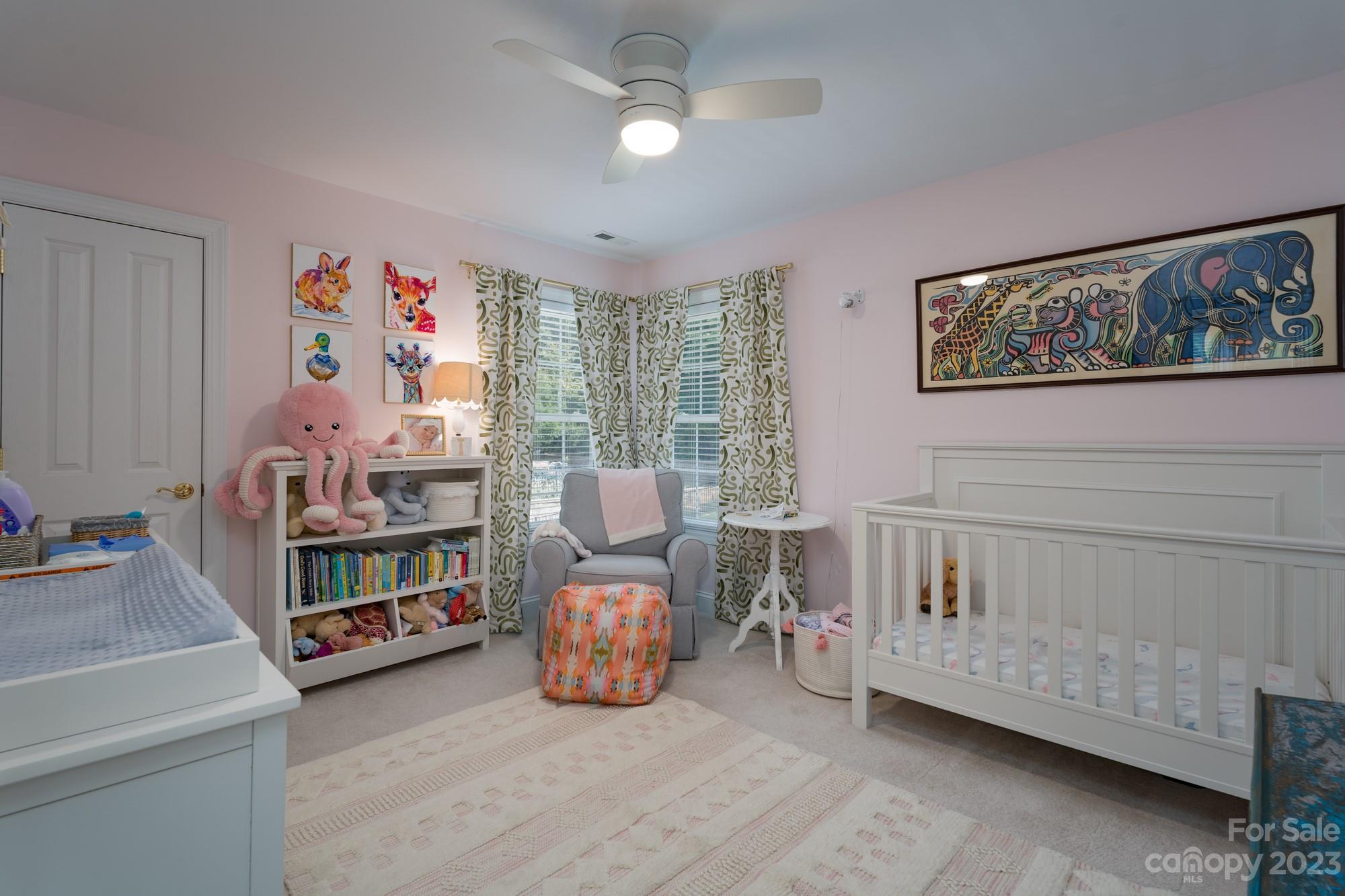 Wedgewood - Residential