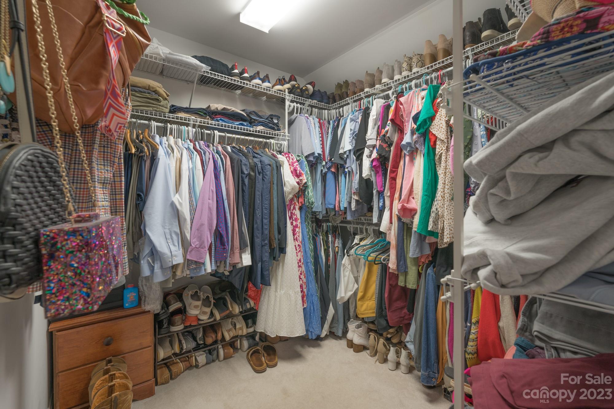 Wedgewood - Residential