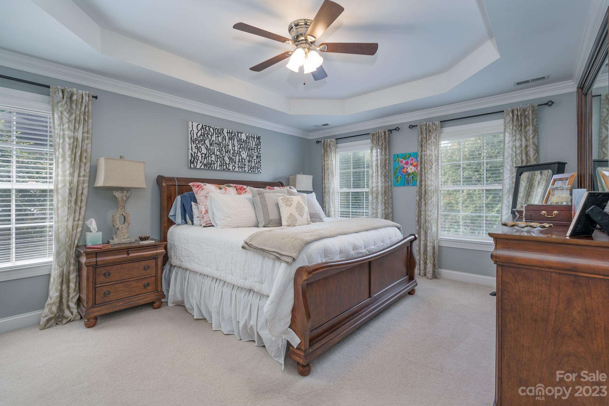 Wedgewood - Residential