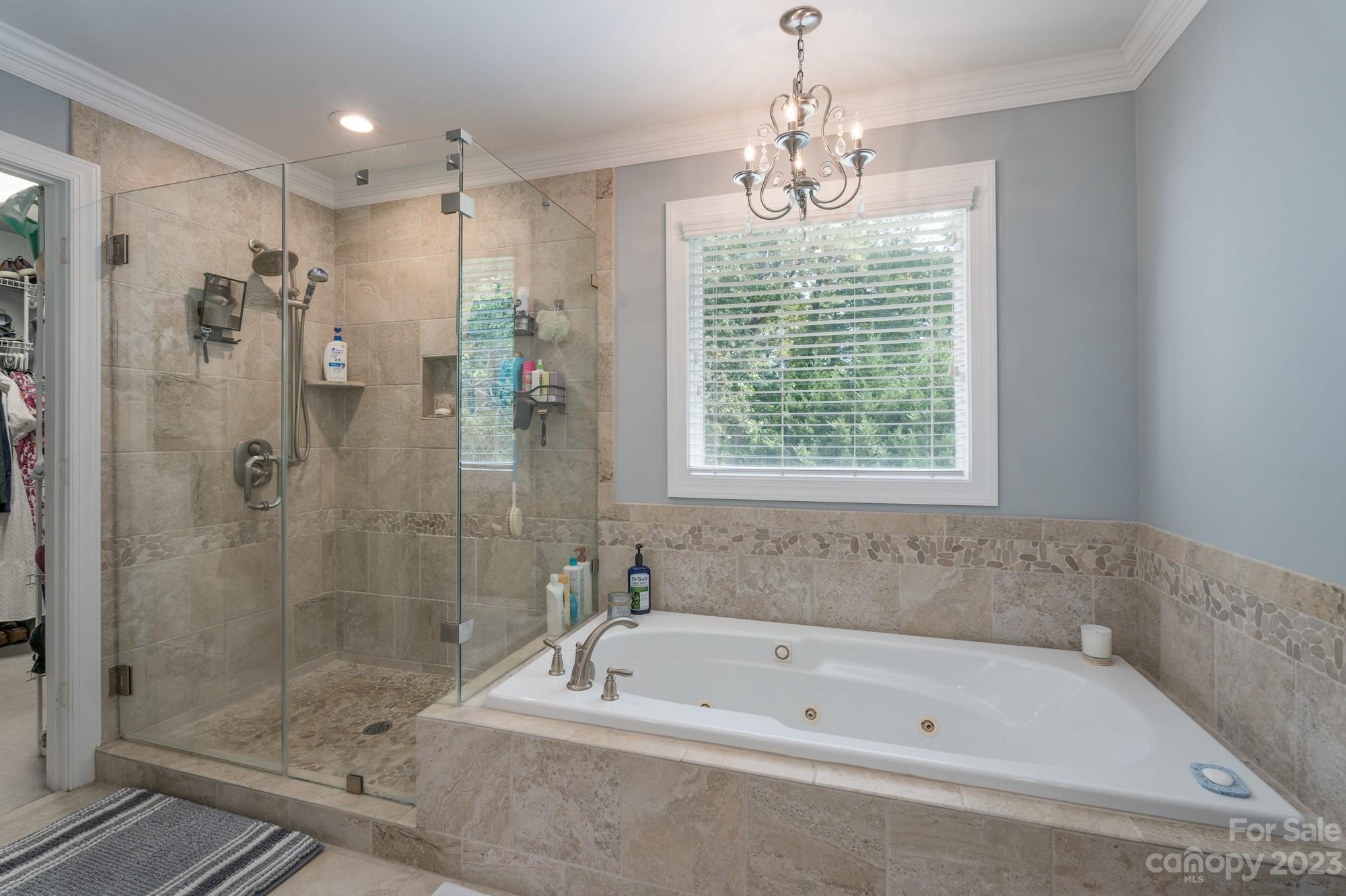 Wedgewood - Residential