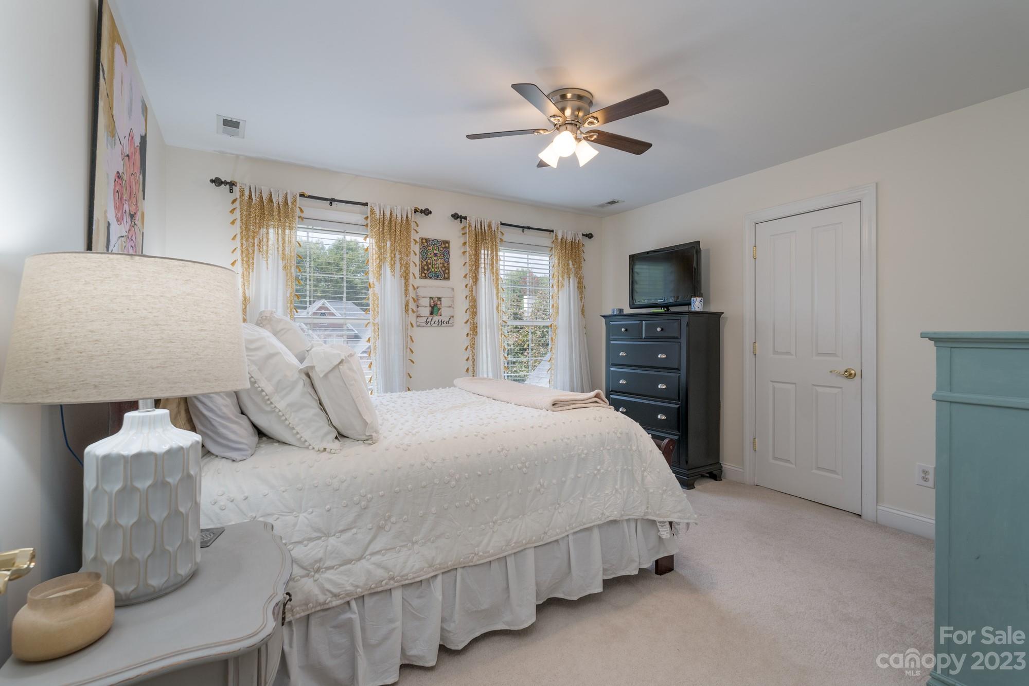 Wedgewood - Residential