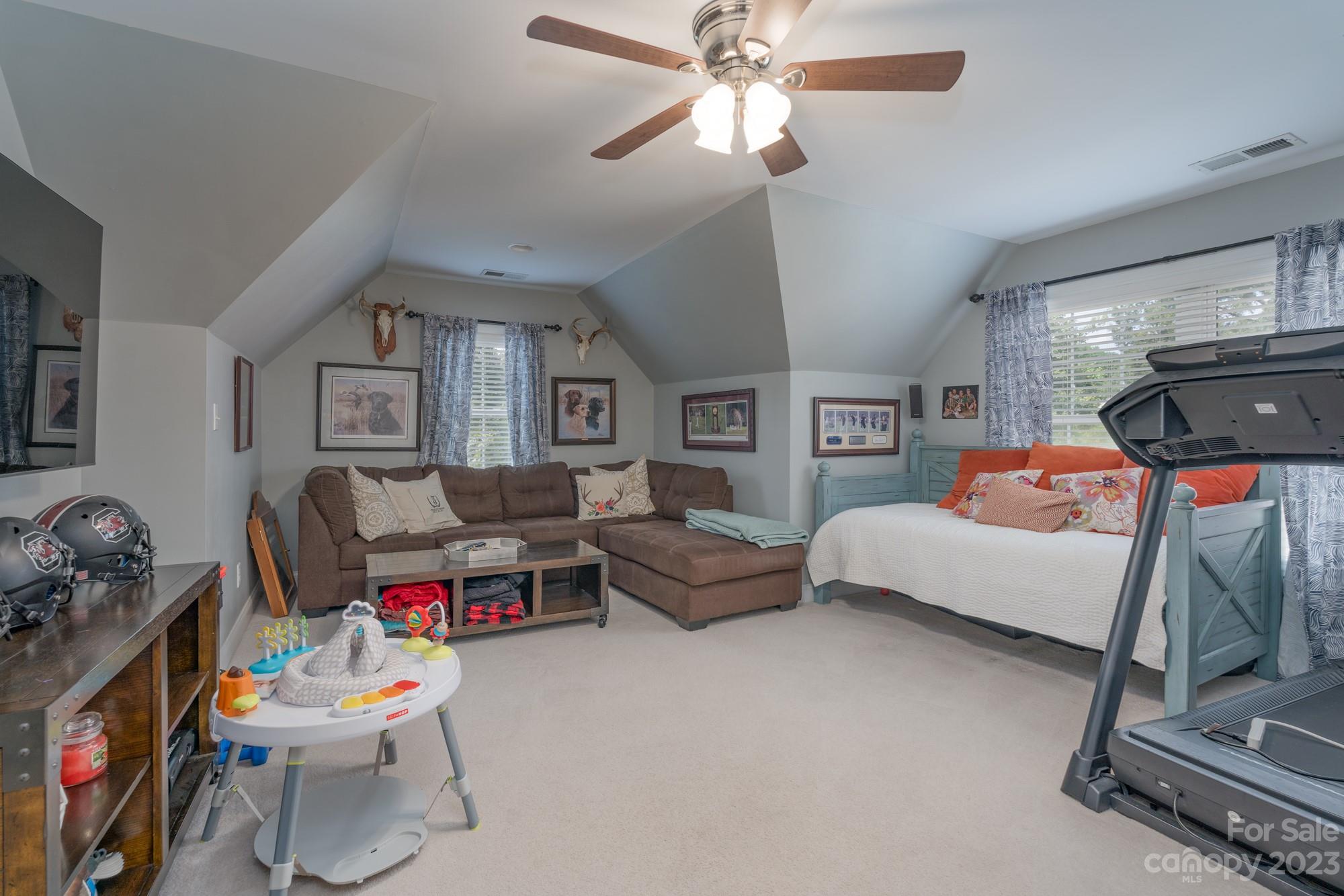 Wedgewood - Residential