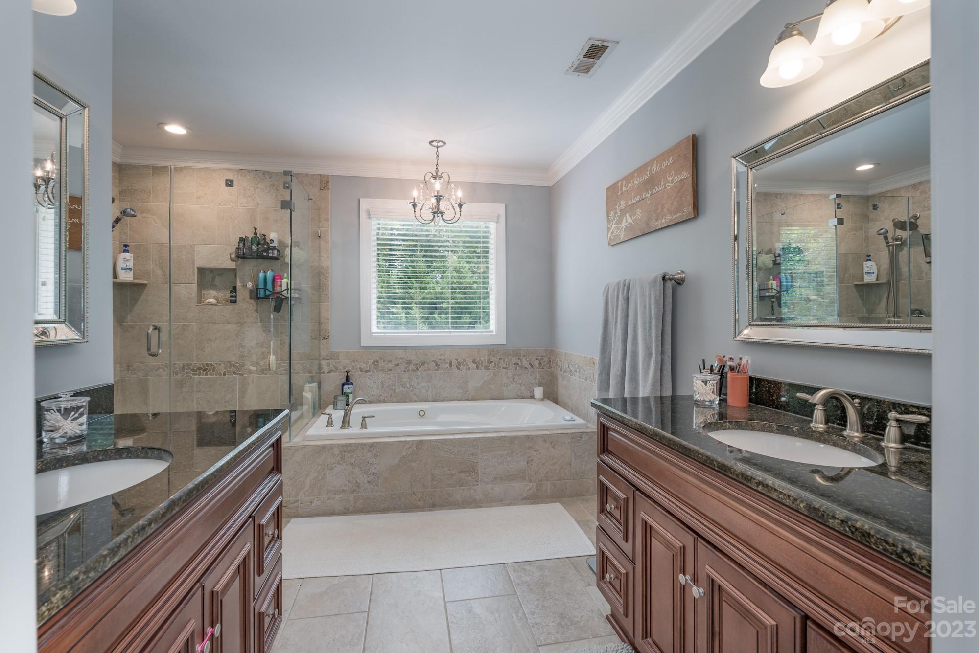 Wedgewood - Residential