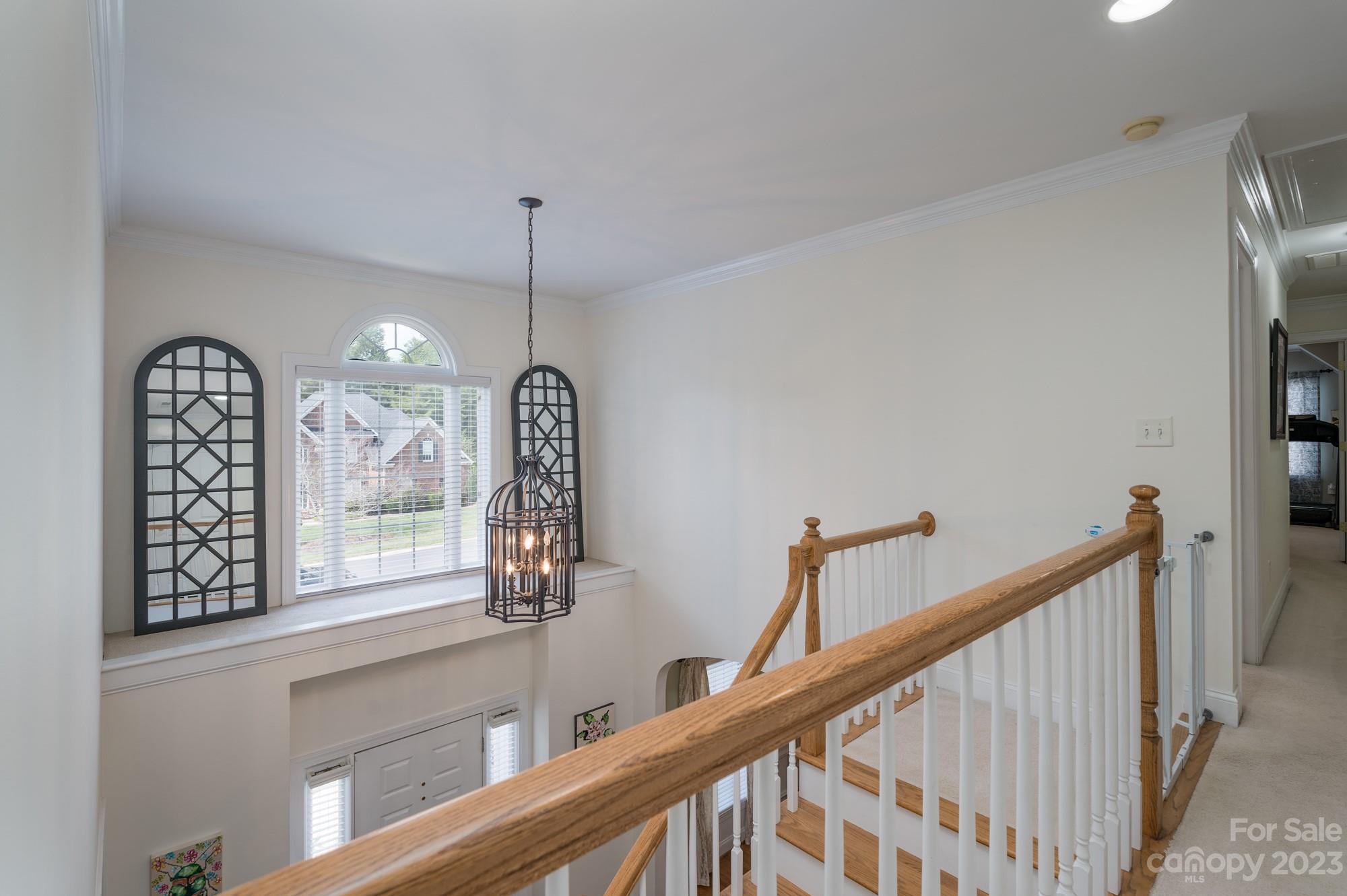 Wedgewood - Residential