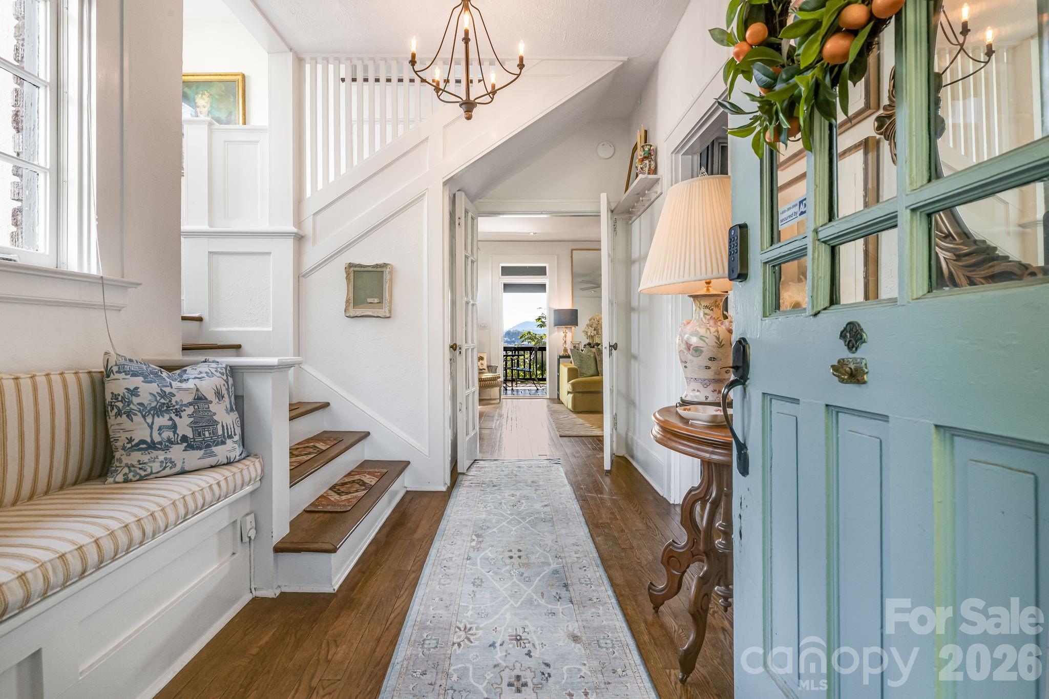 74 Saint Dunstans Circle