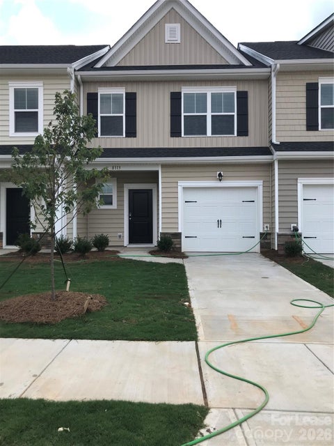 Photo of 8113 Sheffield Drive, Terrell, NC 28682 (MLS # 4415583)