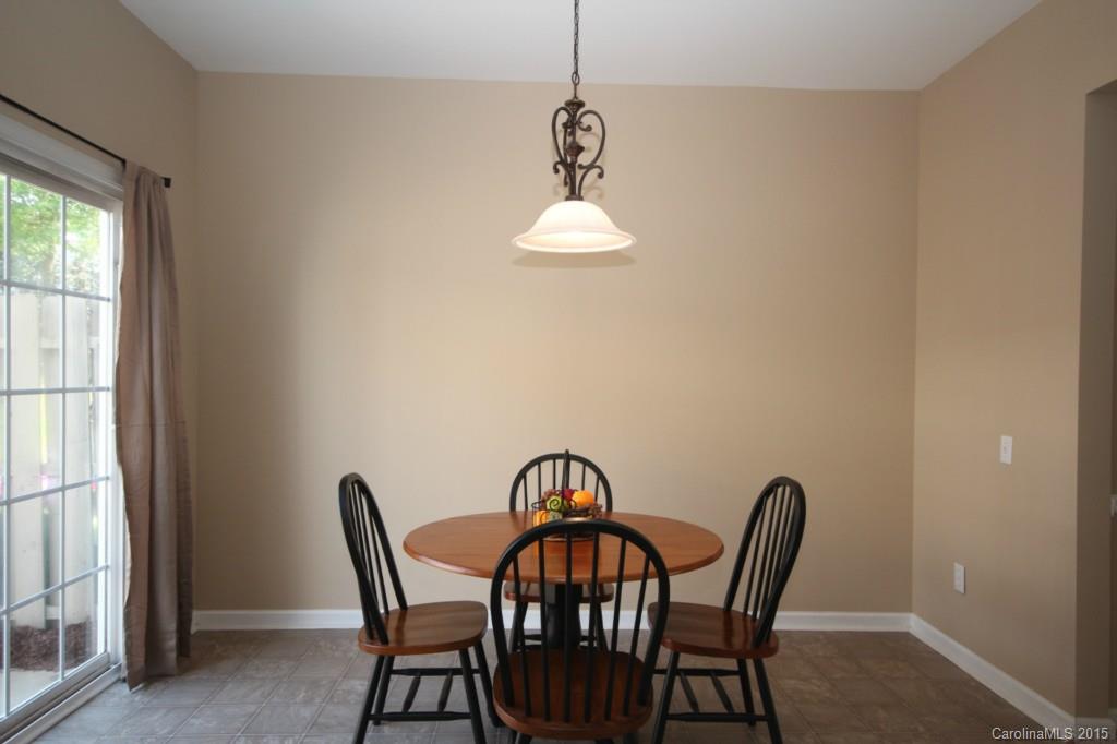 Willowmere - Residential