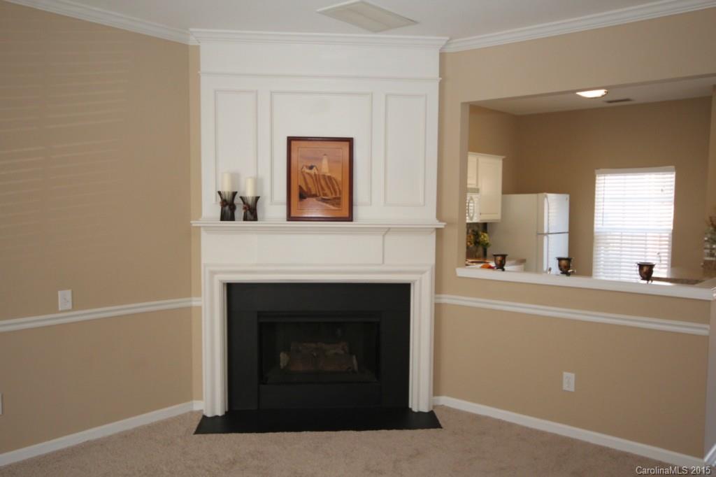 Willowmere - Residential