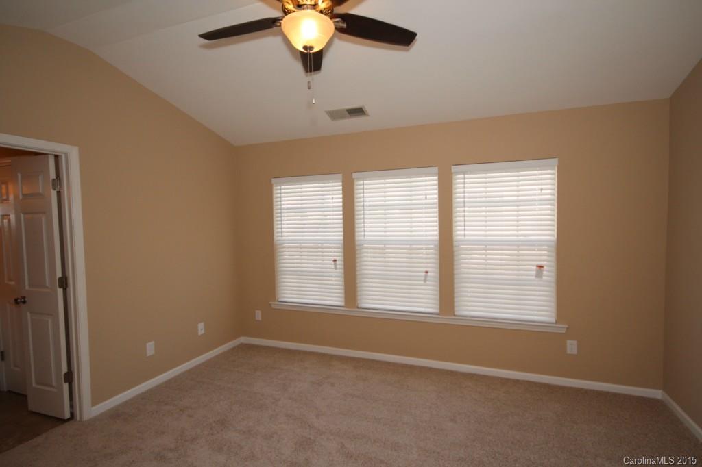 Willowmere - Residential