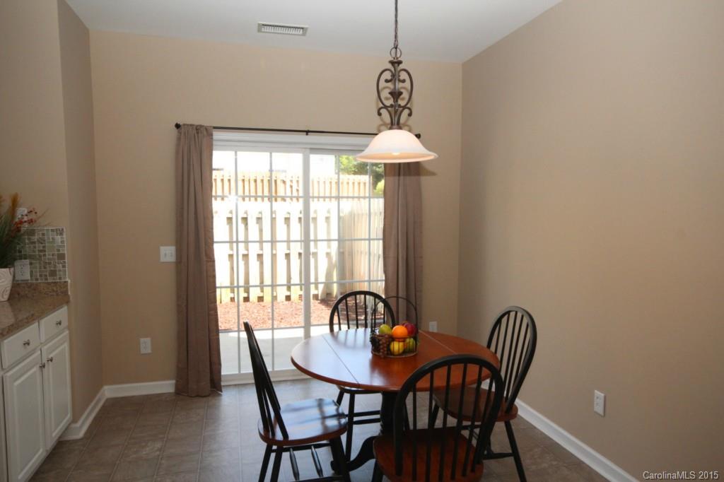 Willowmere - Residential