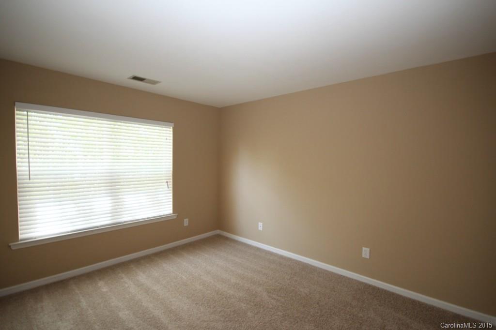 Willowmere - Residential