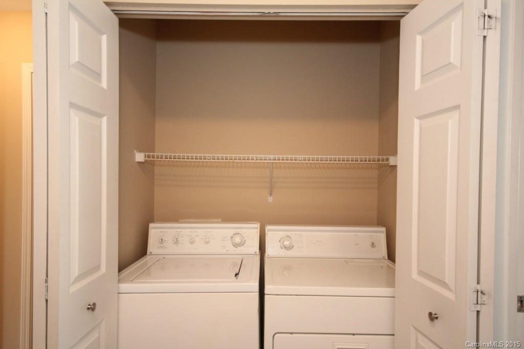 Willowmere - Residential