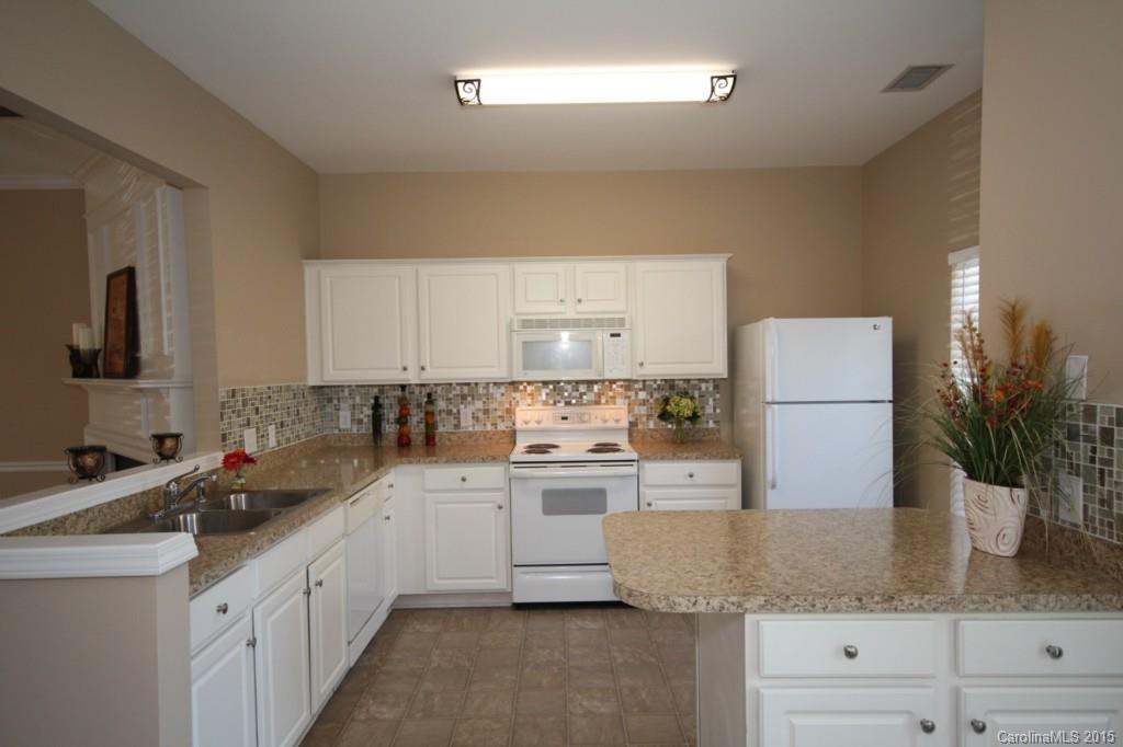 Willowmere - Residential