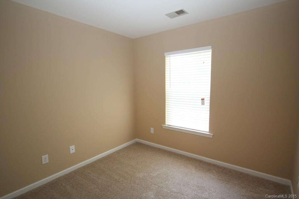 Willowmere - Residential