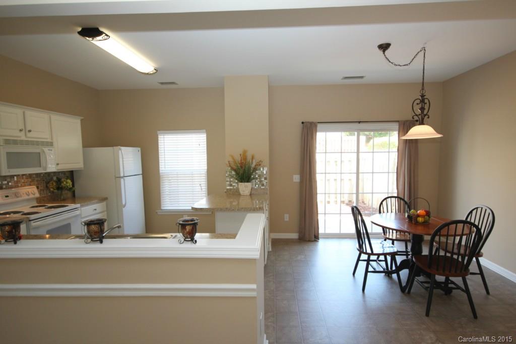 Willowmere - Residential