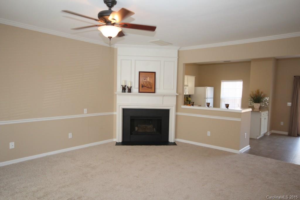 Willowmere - Residential