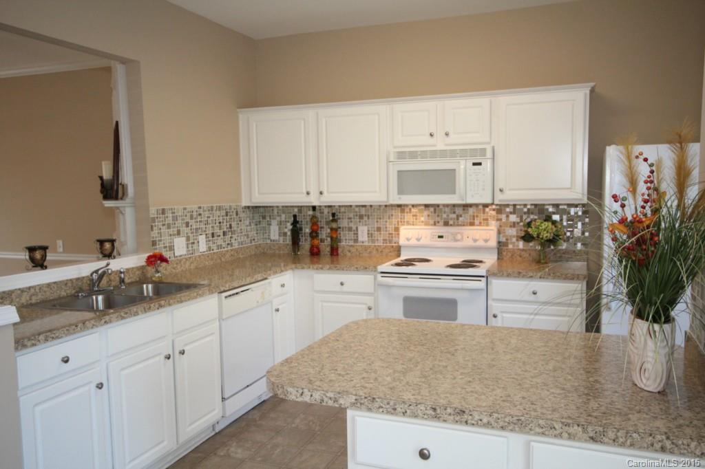 Willowmere - Residential