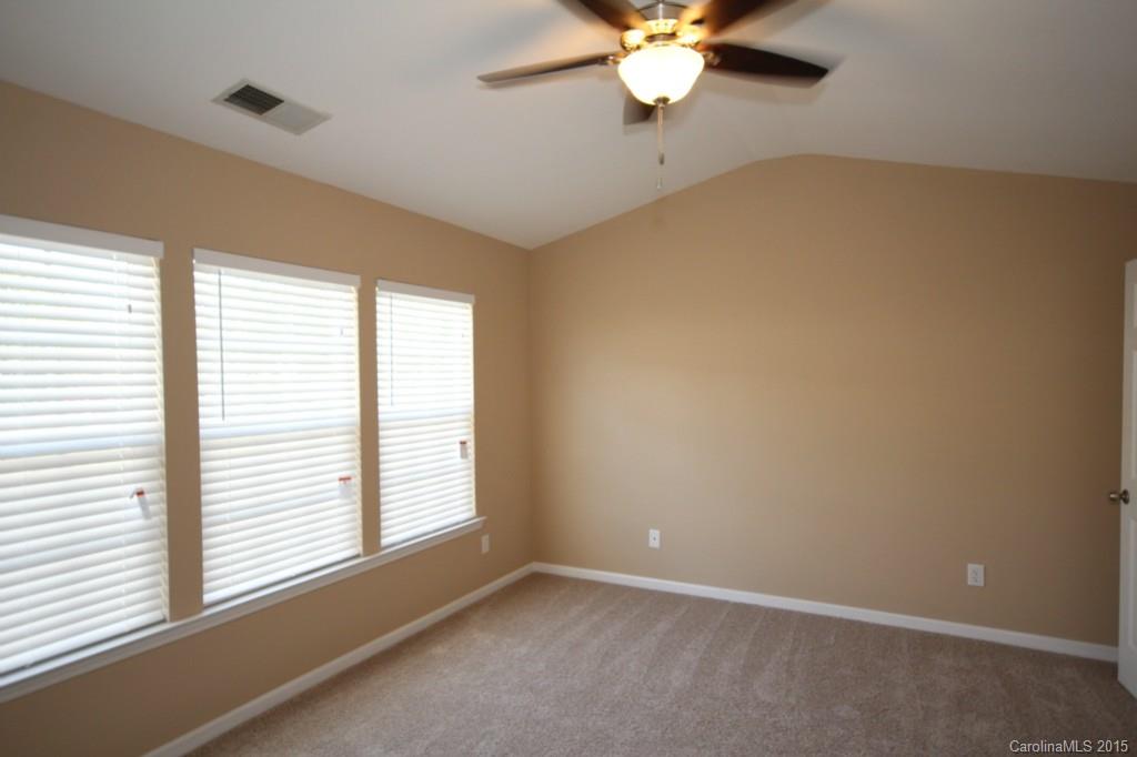 Willowmere - Residential