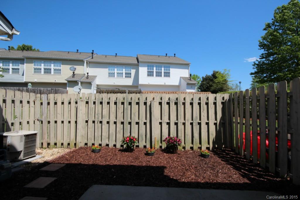 Willowmere - Residential