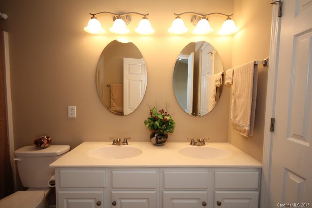 Willowmere - Residential