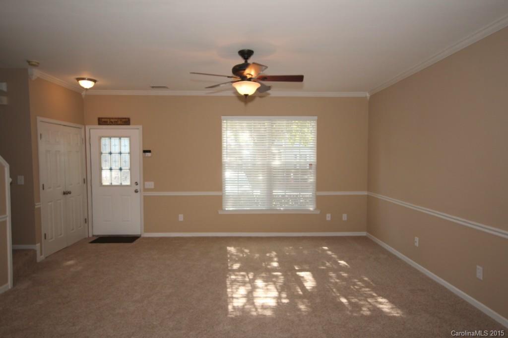 Willowmere - Residential