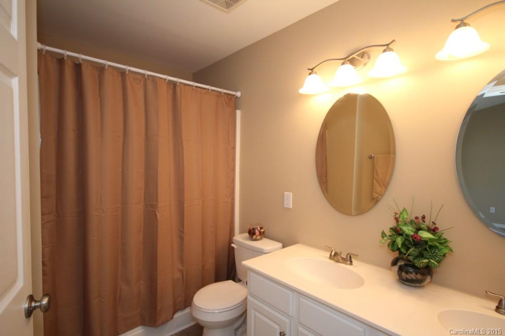 Willowmere - Residential