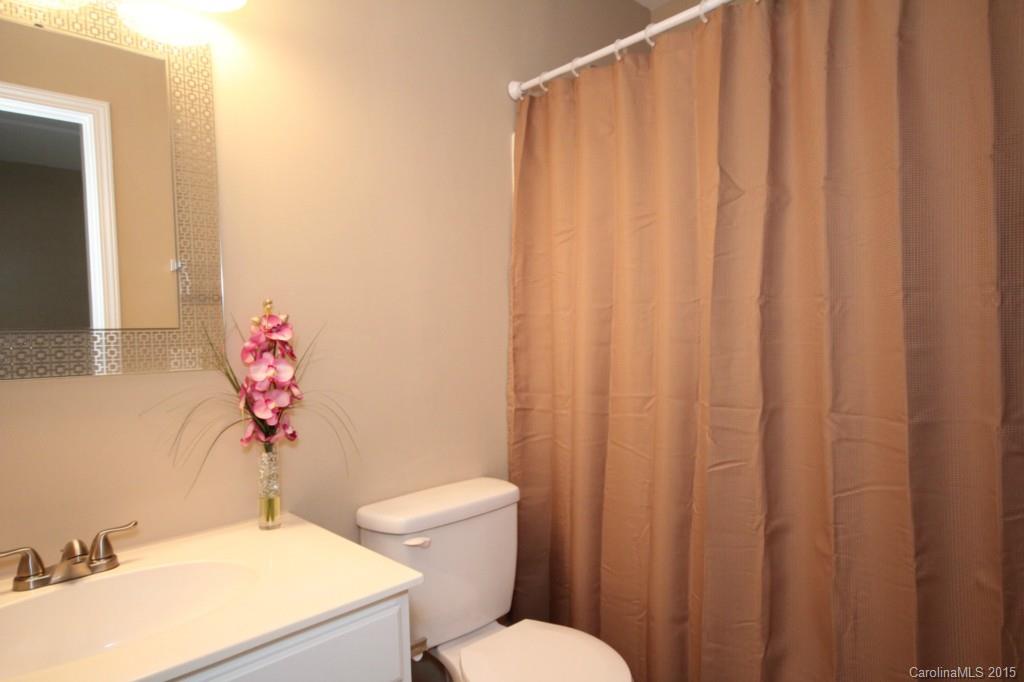 Willowmere - Residential