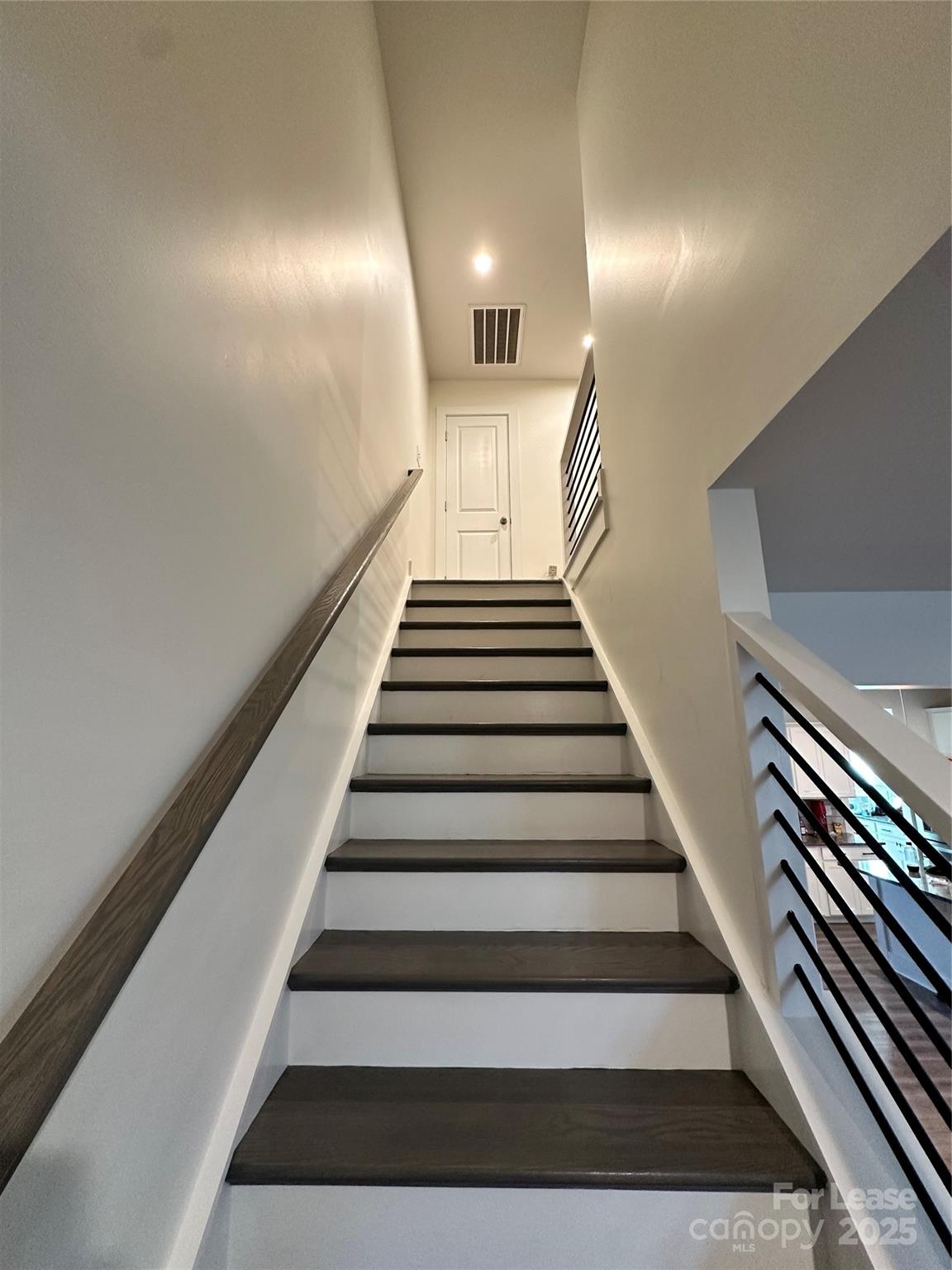 Aria at the Park - Residential Lease