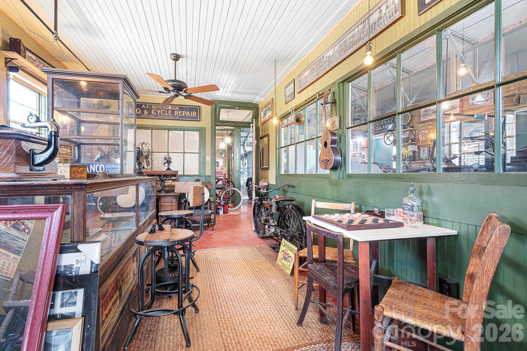 Larkin Sloan Estates - Residential