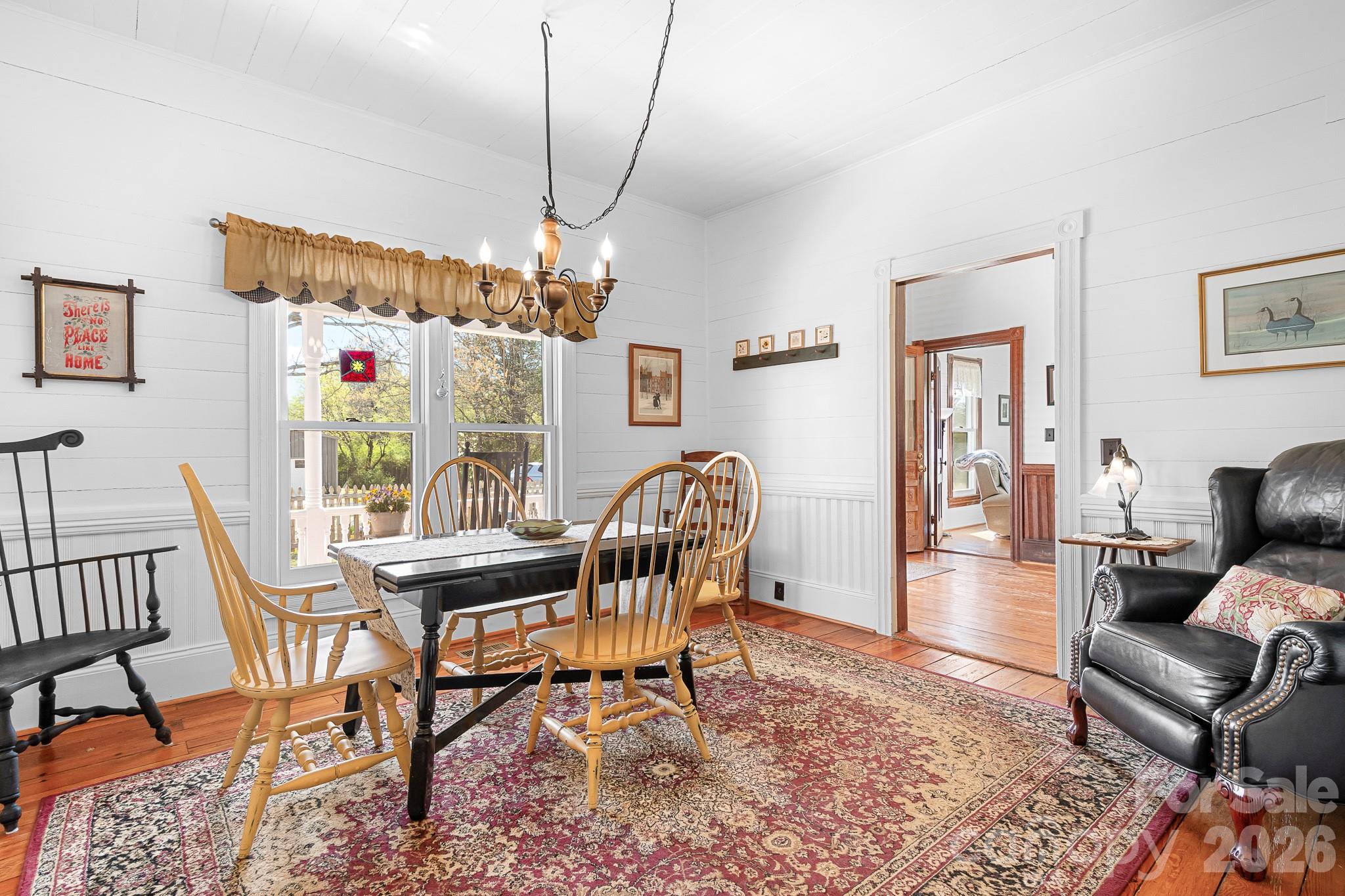 Larkin Sloan Estates - Residential