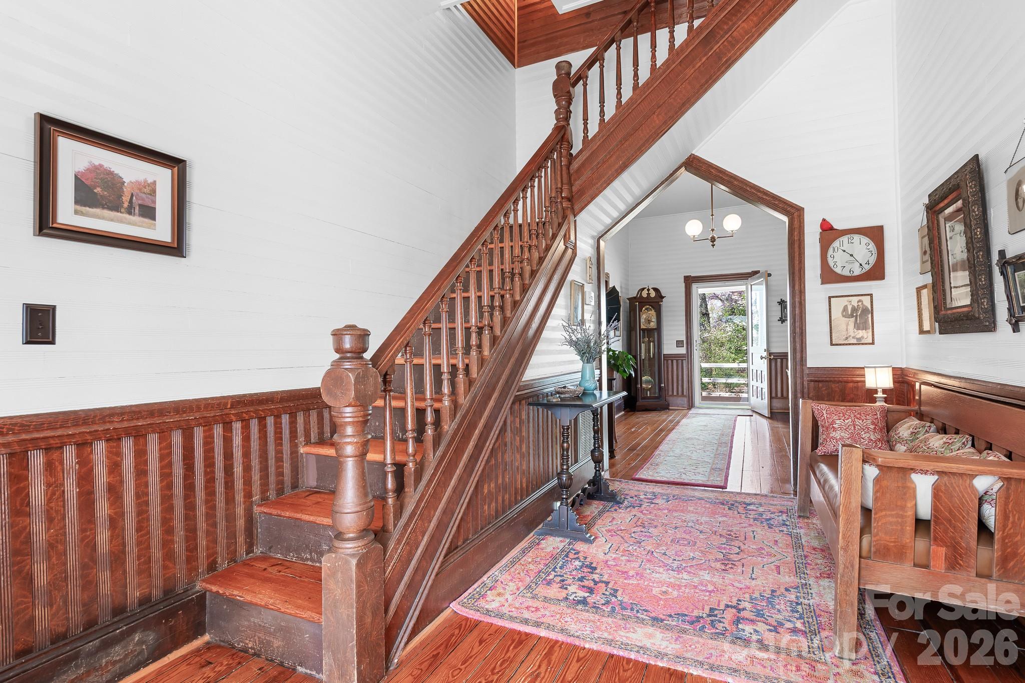 1315 Scotts Creek Road