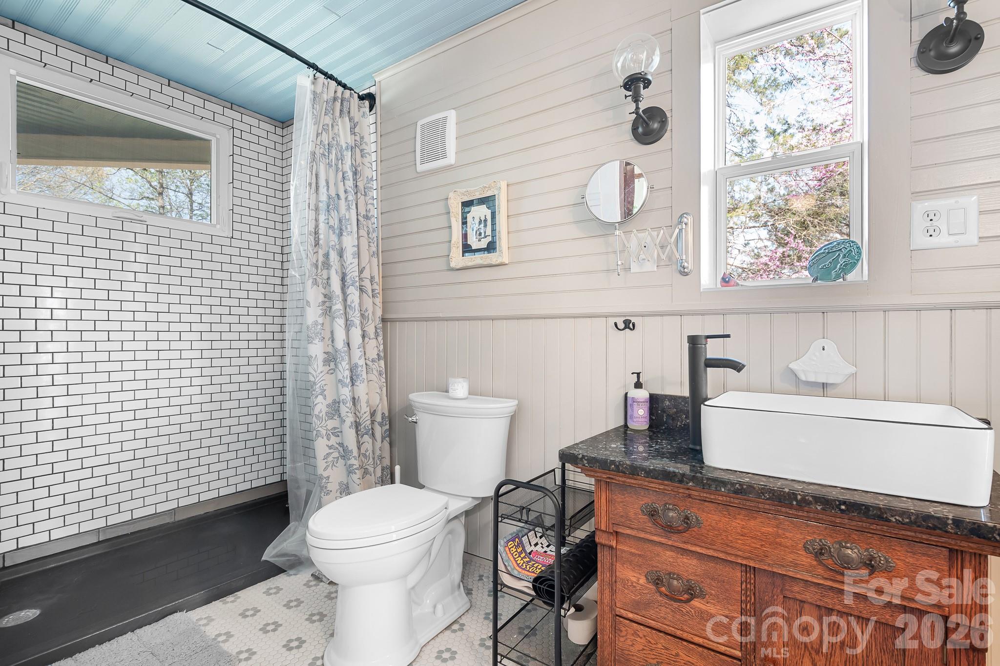 Larkin Sloan Estates - Residential