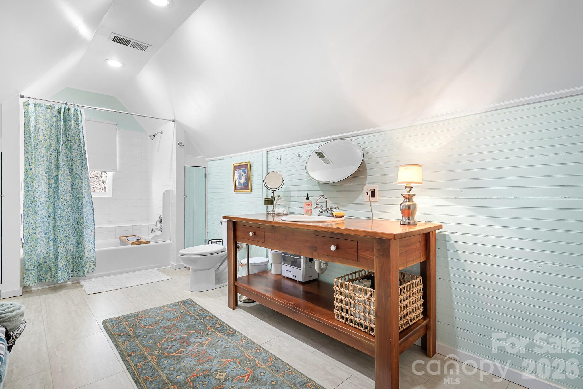 Larkin Sloan Estates - Residential