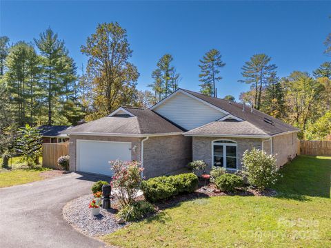 Photo of 949 Kanuga Road, Hendersonville, NC 28739 (MLS # 4312673)