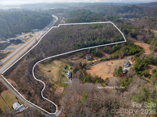 2091 FORK CREEK PL, LENOIR, NC 28645 - Image 5c4e6a24dd2f443feb87370190ac3e34/3270090149