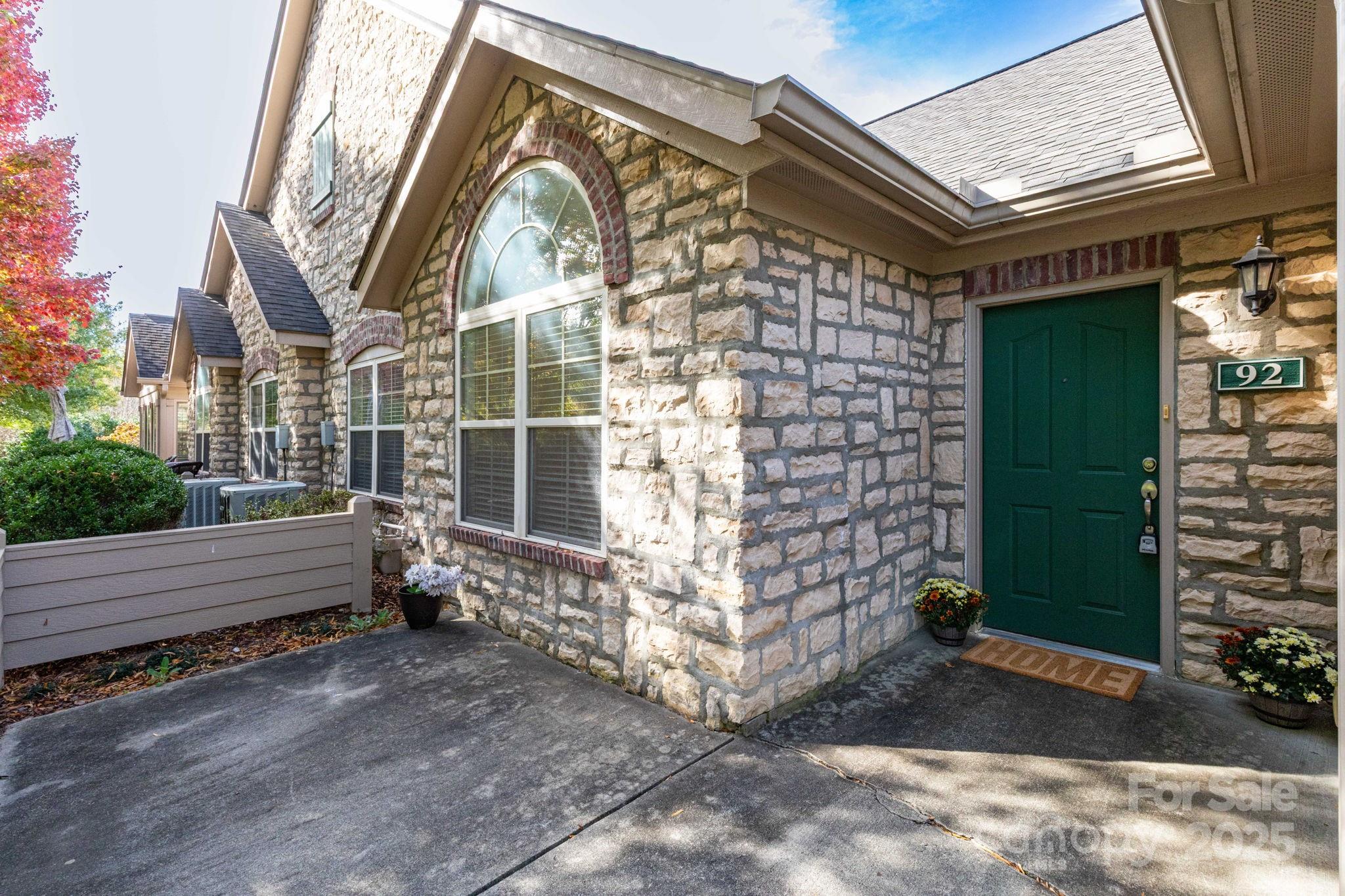 92 Mountain Meadow Circle