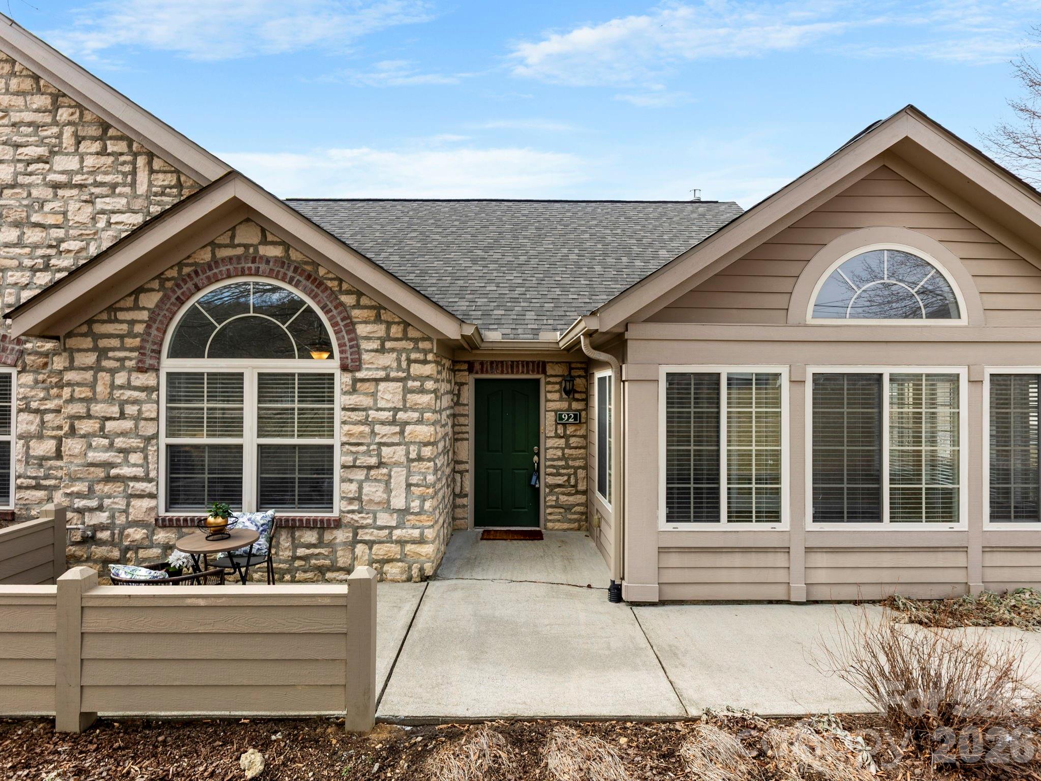 92 Mountain Meadow Circle