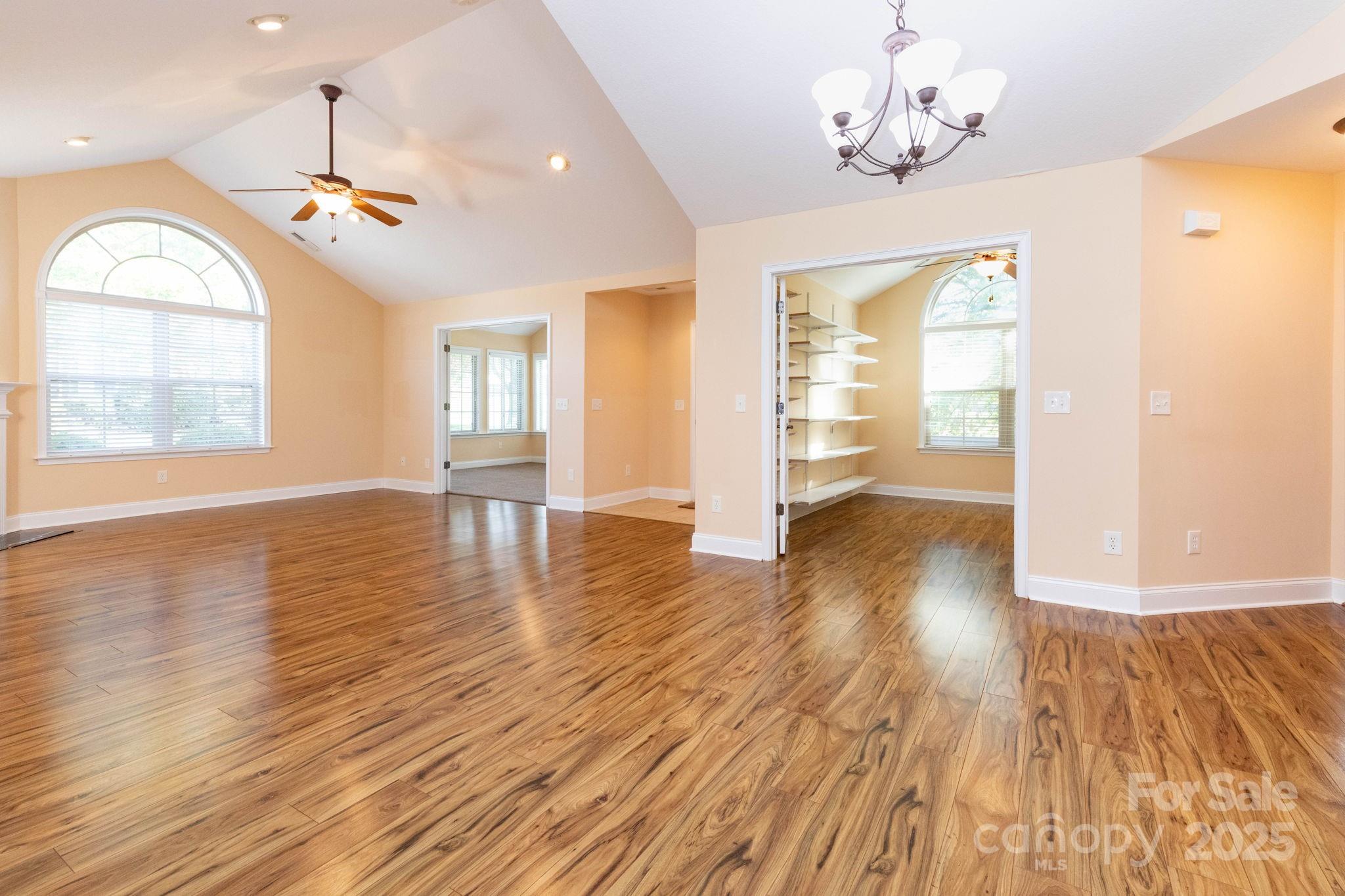 92 Mountain Meadow Circle
