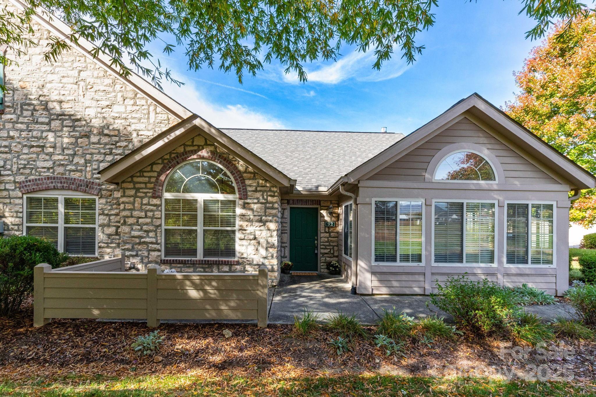 92 Mountain Meadow Circle