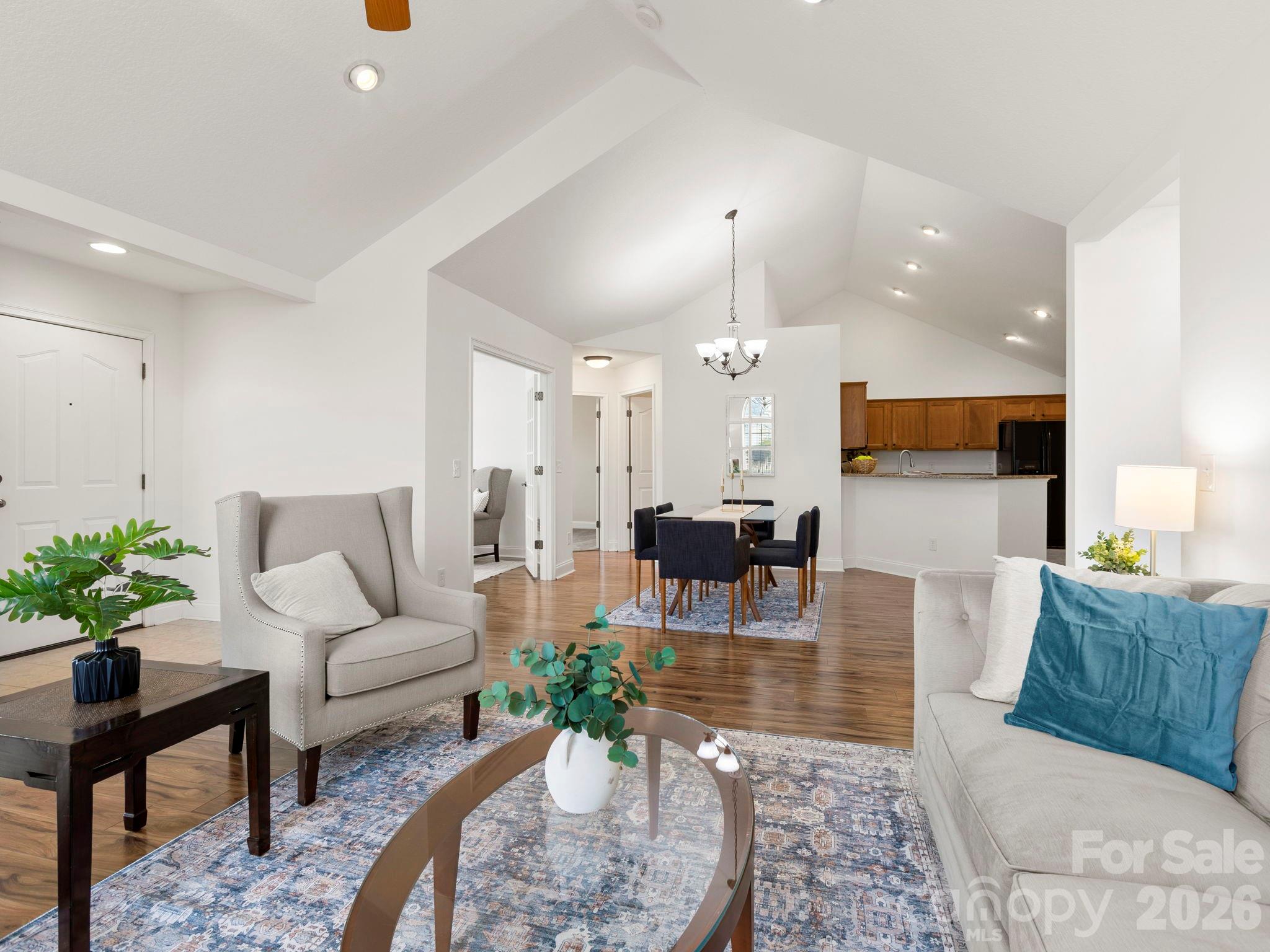 92 Mountain Meadow Circle