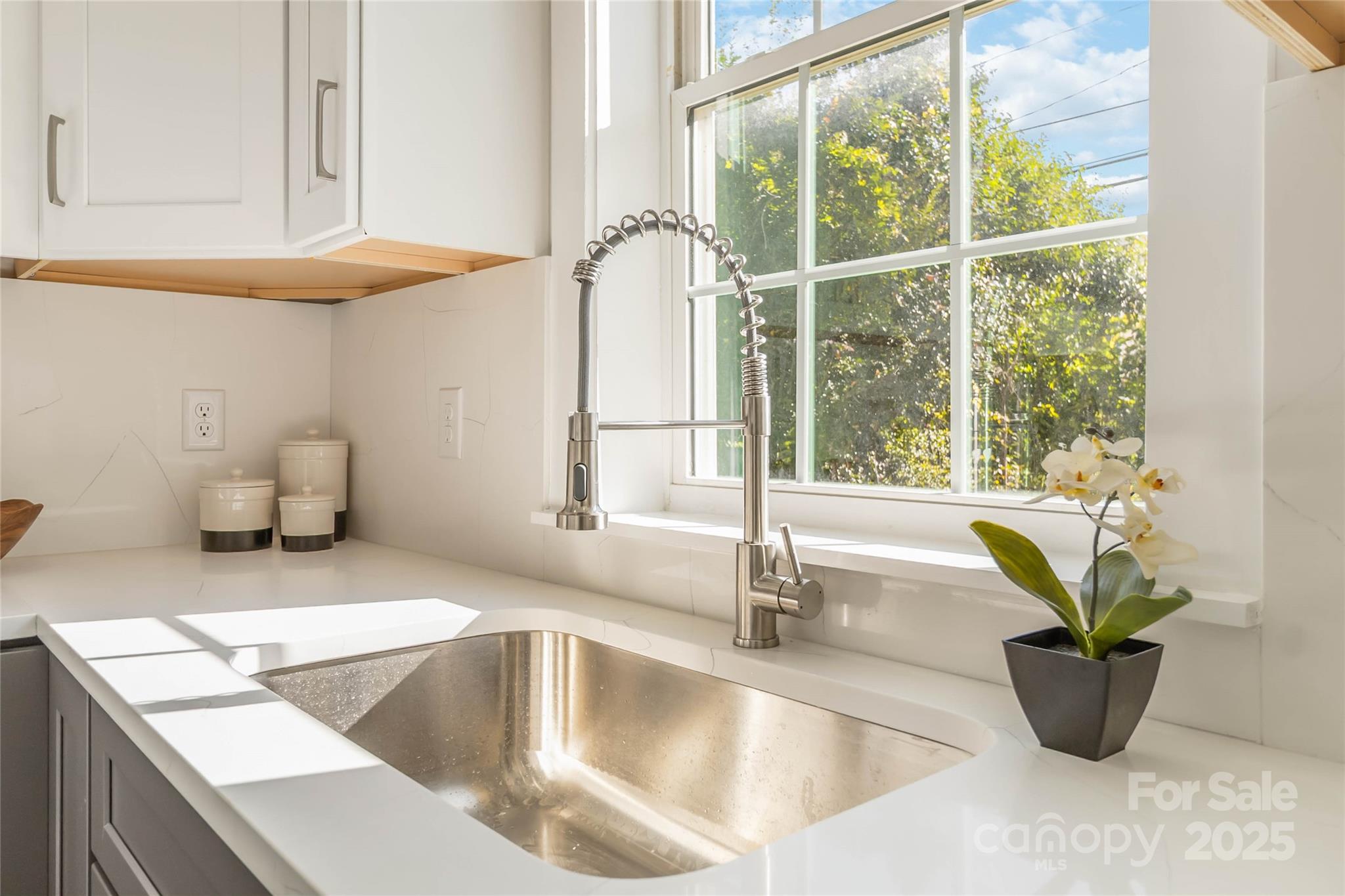 University Park - Residential