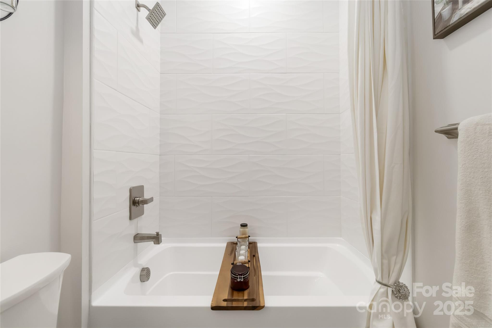 University Park - Residential