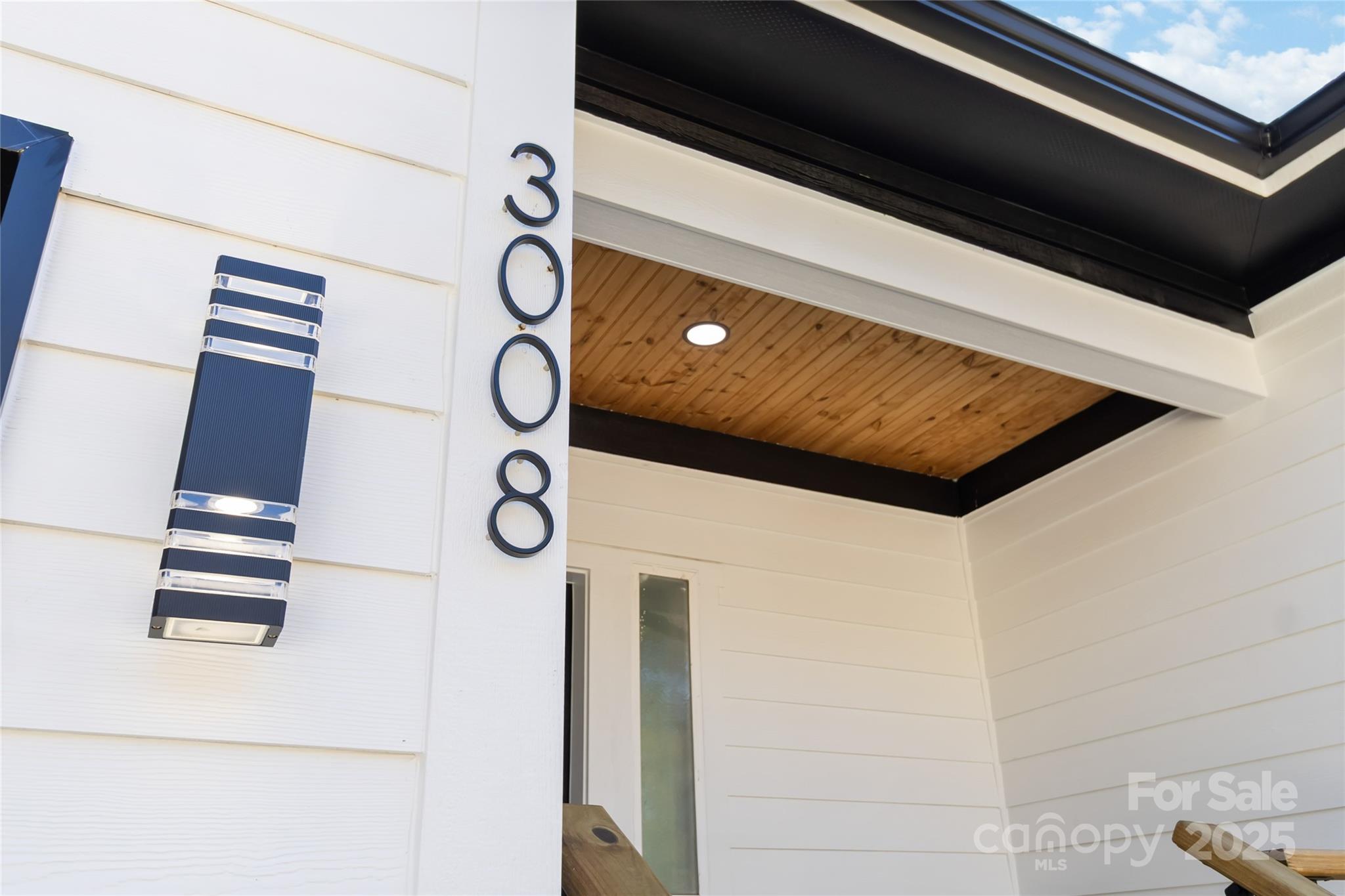 3008 Cricketeer Drive