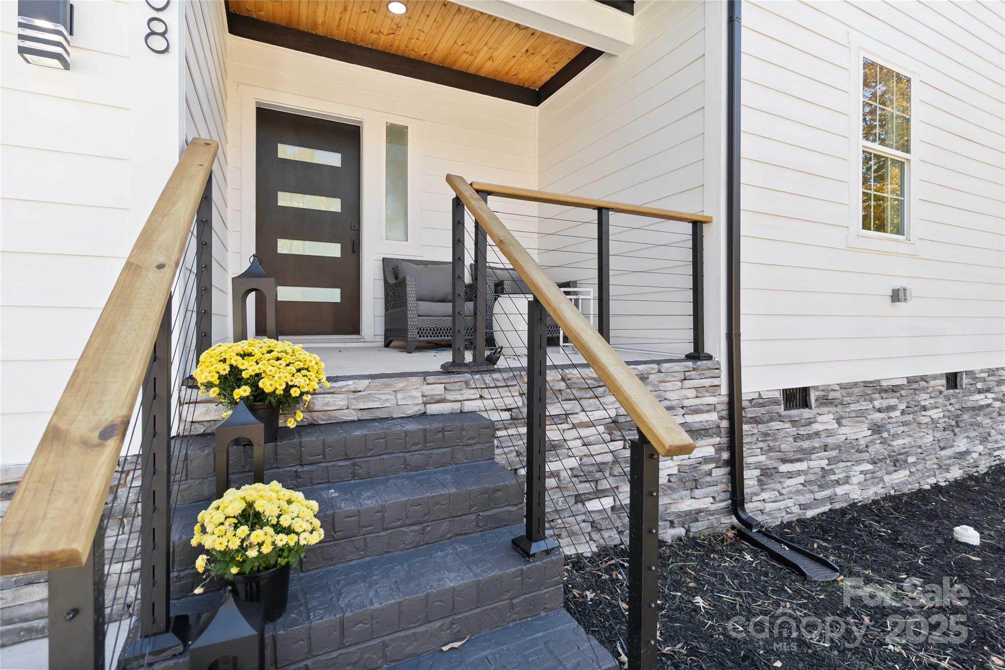 University Park - Residential