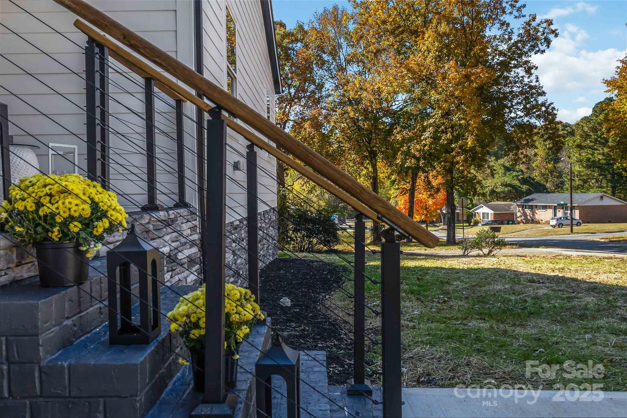 3008 Cricketeer Drive