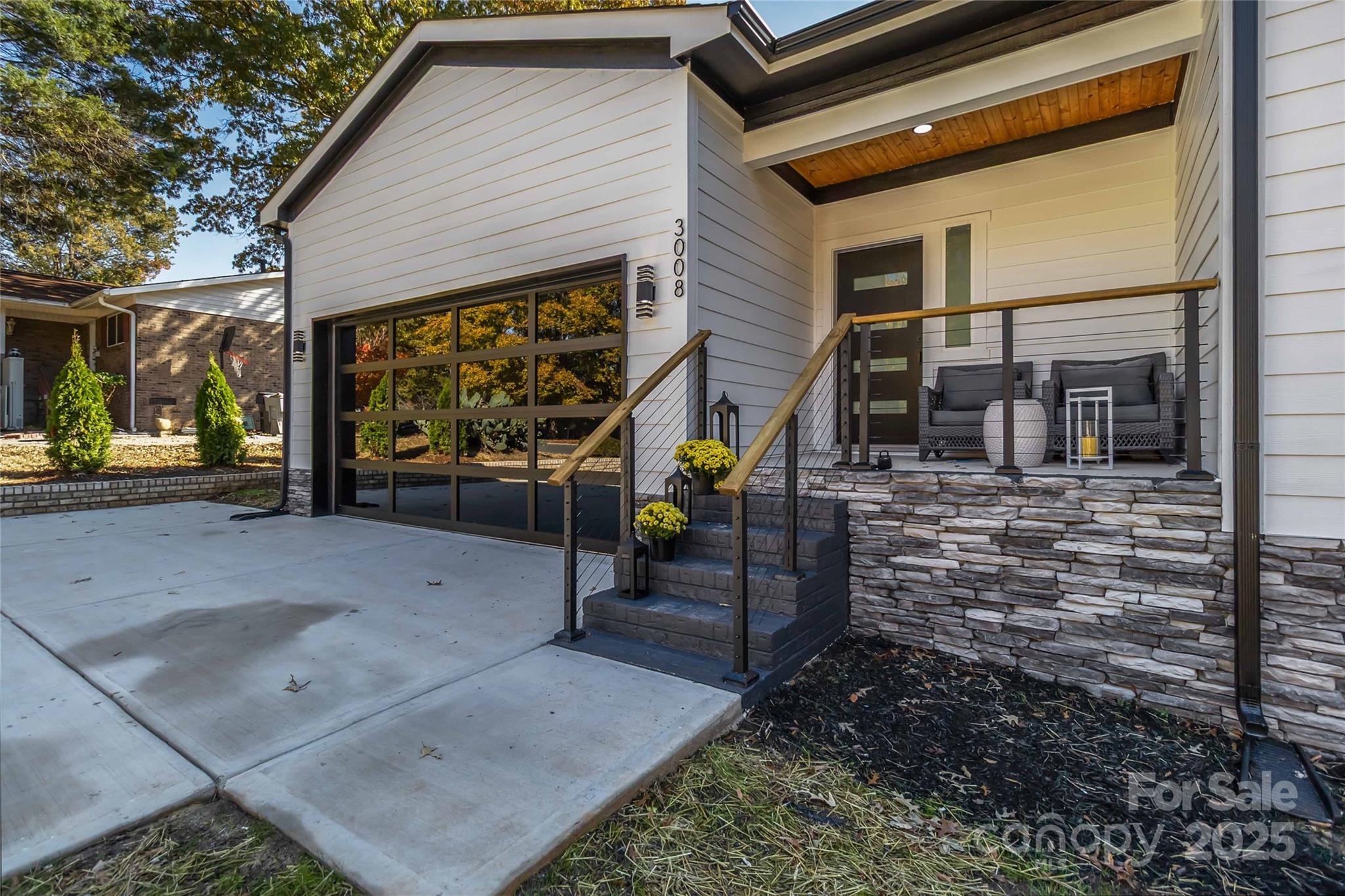 3008 Cricketeer Drive