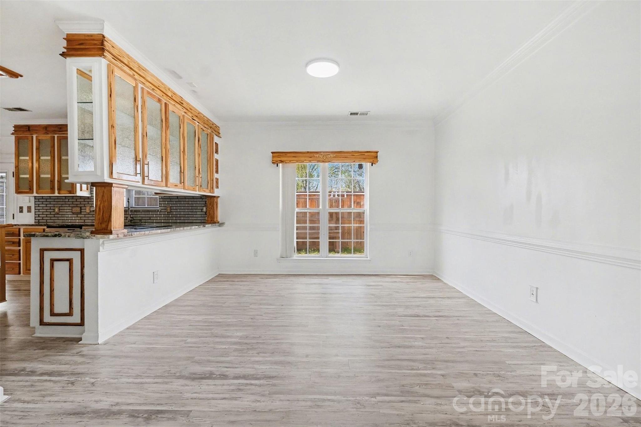 Wyndham Place - Residential